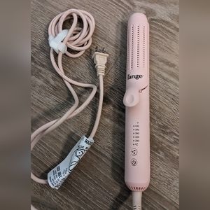 L’ange Le Duo 360° Airflow Titanium Hair Styler